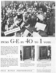 GE 1931 586.jpg